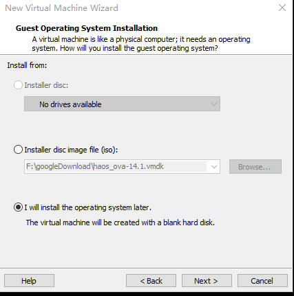 Hassos VMWare ESXi 7-5-5.png